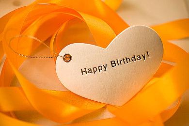 《劲爆51飞行队》发布最新预告 明年正式登陆主流平台